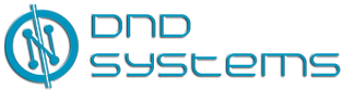 Login | DnD Systems
